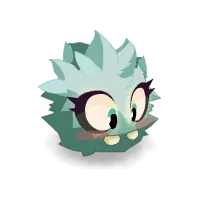 Les familiers dofus