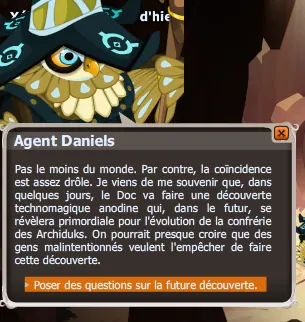 Futur antérieur