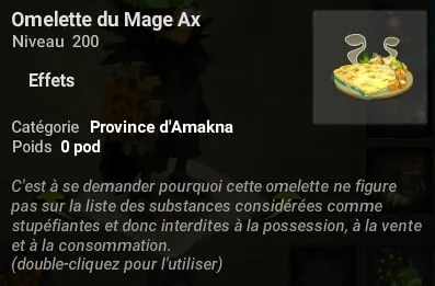 quête Les animaux fantastiques
