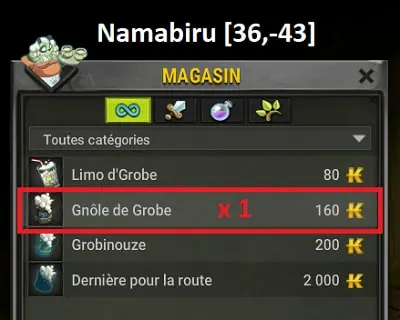 Par ce serment s'écrit le monde