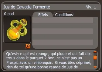 Guewwe et Paix