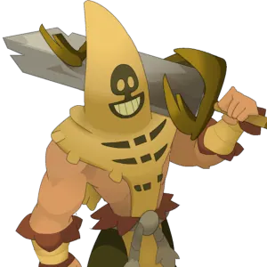 compagnon dofus