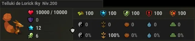 quête En ligue et contre tous osatopia