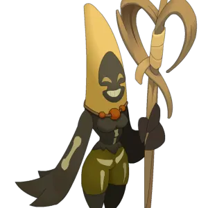 compagnon dofus