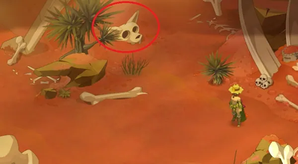 Guide de progression Dofus 3.0