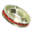 Miraculé