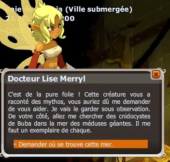 Mémoires d'un amnésique