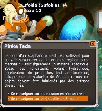Quand les astres seront propices