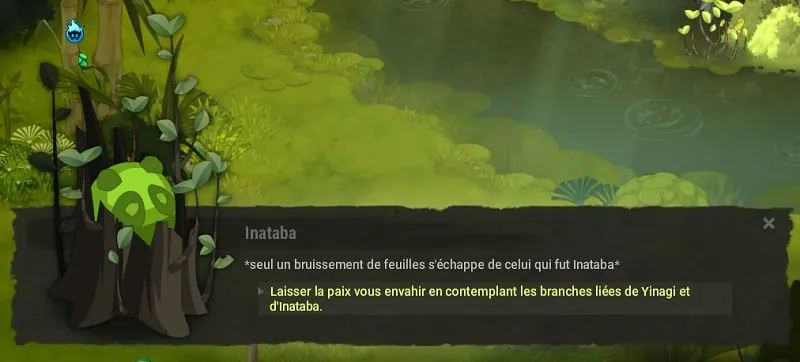 Par ce serment s'écrit le monde
