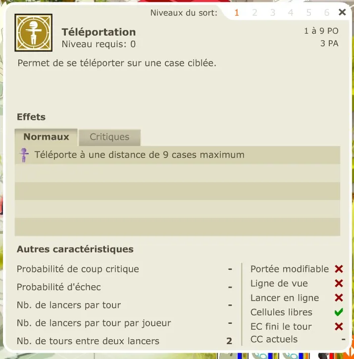 Comment obtenir des jetons Ivoire dofus retro