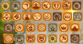 tutoriels dofus