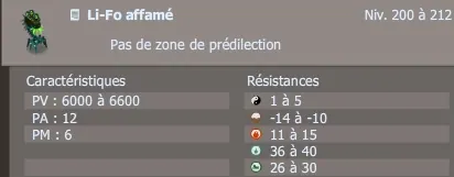 Trop Pollie pour être honnête