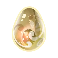 Dofus Ivoire