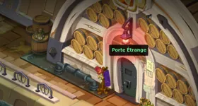 tutoriels dofus
