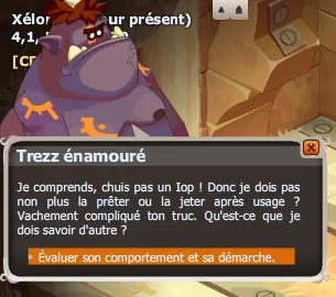 C'est quoi ton 06