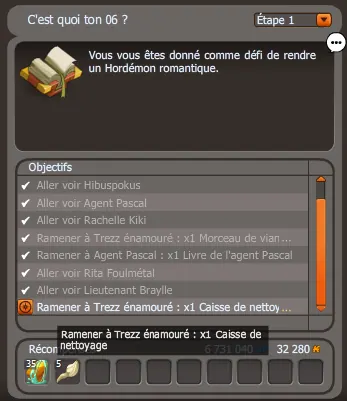 C'est quoi ton 06
