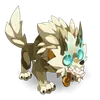 succès spécial dofus