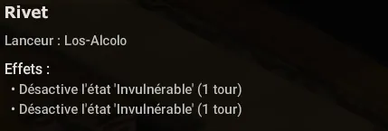 Avis de recherche Hyperscampe