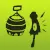 challenge dofus