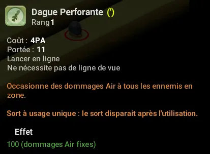 La Foire du Trool