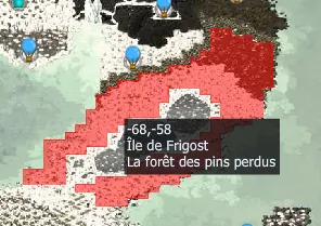 quete Bricoleur de génie