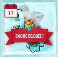 calendrier avent 2015