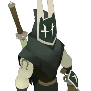 compagnon dofus