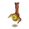 succès spécial dofus