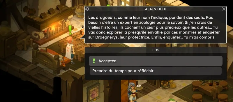 C'est radical ici