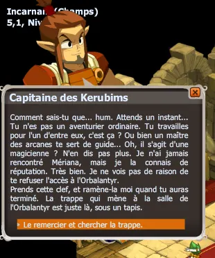 Ultime réminiscence