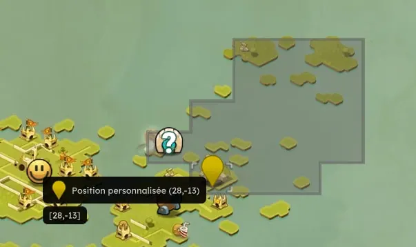 Guide de progression Dofus 3.0