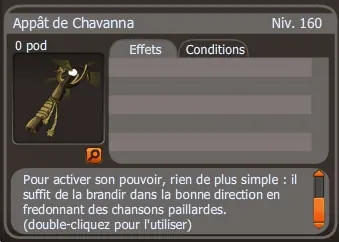 Où est Charblie