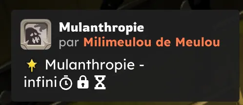 Meulou