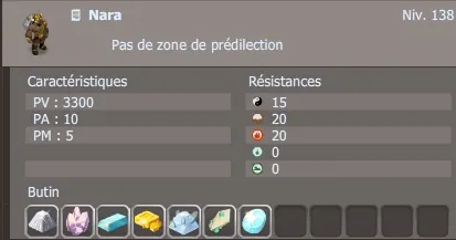 Paranoïa aigüe
