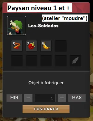 Jusqu'à leur dernier soupir