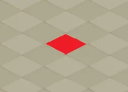 Donjon des Bworks dofus