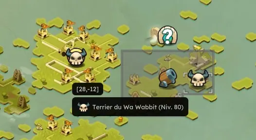 Guide de progression Dofus 3.0