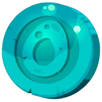 Comment obtenir des jetons Turquoise dofus