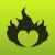 challenge dofus