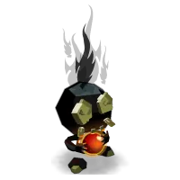 Les familiers dofus