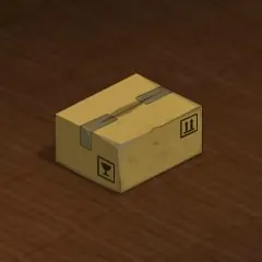 quêtes des 20 ans de Dofus