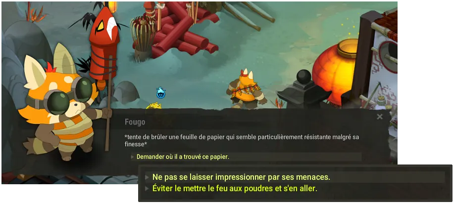 Pour que son coeur batte comme des ailes