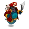 succès spécial dofus