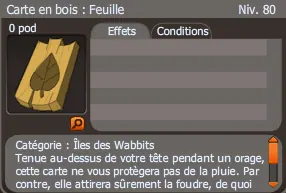 Caltes stlatégiques