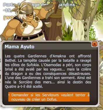 Quand les astres seront propices