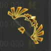objets légendaires dofus