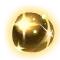 eklame supreme