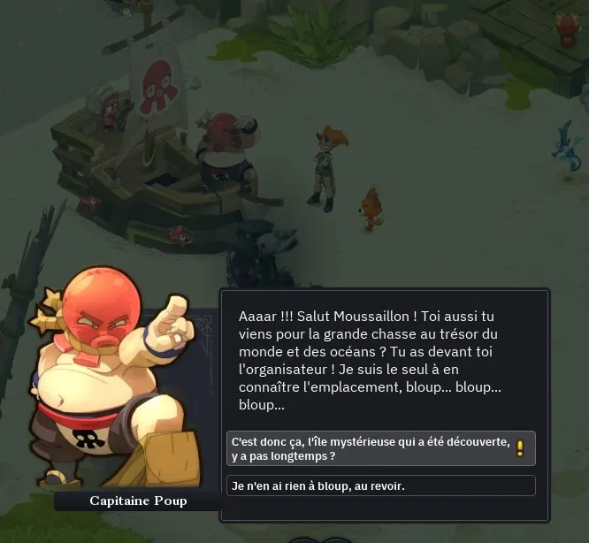 Comment obtenir des jetons Ivoire wakfu