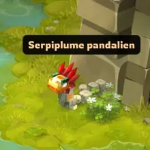 Nouvel an lunaire dofus