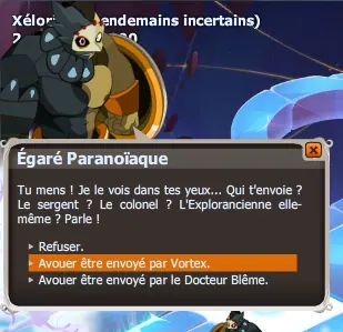 L'armée des 12 dingues